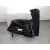 Piloto Trasero Derecho Exterior para Peugeot 5008 Ii (Mc_, Mj_, Mr_, M4_)
