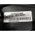 Piloto Trasero Derecho Exterior para Peugeot 5008 Ii (Mc_, Mj_, Mr_, M4_)