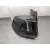 Piloto Trasero Izquierdo Interior para Peugeot 5008 Ii (Mc_, Mj_, Mr_, M4_)