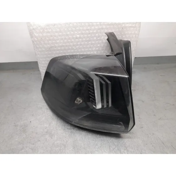 Piloto Trasero Izquierdo Interior para Peugeot 5008 Ii (Mc_, Mj_, Mr_, M4_)