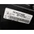 Piloto Trasero Izquierdo Interior para Peugeot 5008 Ii (Mc_, Mj_, Mr_, M4_)