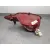 Piloto Trasero Izquierdo Paragolpes para Peugeot 5008 Ii (Mc_, Mj_, Mr_, M4_)