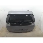 Porton Trasero para Peugeot 5008 Ii (Mc_, Mj_, Mr_, M4_)