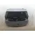 Porton Trasero para Peugeot 5008 Ii (Mc_, Mj_, Mr_, M4_)