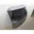 Porton Trasero para Peugeot 5008 Ii (Mc_, Mj_, Mr_, M4_)