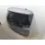 Porton Trasero para Peugeot 5008 Ii (Mc_, Mj_, Mr_, M4_)