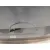 Porton Trasero para Peugeot 5008 Ii (Mc_, Mj_, Mr_, M4_)