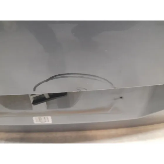 Porton Trasero para Peugeot 5008 Ii (Mc_, Mj_, Mr_, M4_)