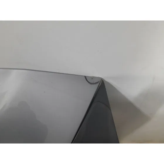 Porton Trasero para Peugeot 5008 Ii (Mc_, Mj_, Mr_, M4_)