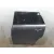 Puerta Trasera Izquierda para Peugeot 5008 Ii (Mc_, Mj_, Mr_, M4_)