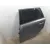 Puerta Trasera Izquierda para Peugeot 5008 Ii (Mc_, Mj_, Mr_, M4_)