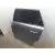 Puerta Trasera Izquierda para Peugeot 5008 Ii (Mc_, Mj_, Mr_, M4_)