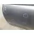 Puerta Trasera Izquierda para Peugeot 5008 Ii (Mc_, Mj_, Mr_, M4_)
