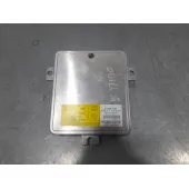 Centralita Faros Xenon para Bmw 3 (E90)