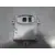Centralita Faros Xenon para Bmw 3 (E90)