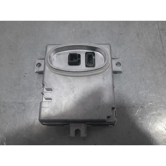 Centralita Faros Xenon para Bmw 3 (E90)