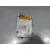 Centralita Faros Xenon para Audi A6 C6 Avant (4F5)