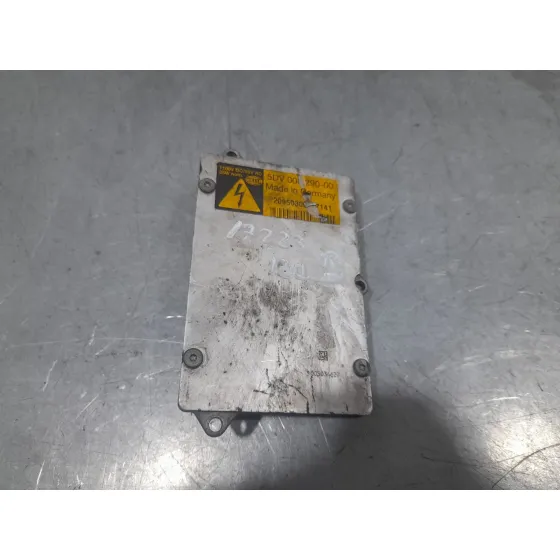 Centralita Faros Xenon para Audi A6 C6 Avant (4F5)
