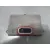 Centralita Faros Xenon para Audi A6 C6 Avant (4F5)