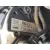 Alternador para Seat Leon (1P1)