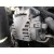 Alternador para Seat Leon (1P1)