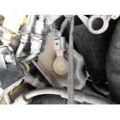 Bomba Freno para Seat Leon (1P1)