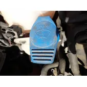 Deposito Limpia para Seat Leon (1P1)