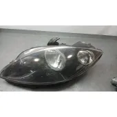 Faro Izquierdo para Seat Leon (1P1)