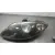 Faro Izquierdo para Seat Leon (1P1)