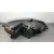 Faro Izquierdo para Seat Leon (1P1)