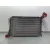 Intercooler para Seat Leon (1P1)