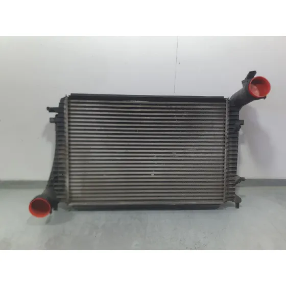 Intercooler para Seat Leon (1P1)
