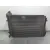 Intercooler para Seat Leon (1P1)