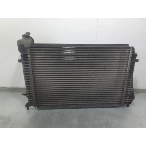Intercooler para Seat Leon (1P1)