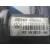 Intercooler para Seat Leon (1P1)