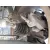 Mangueta Delantera Izquierda para Seat Leon (1P1)