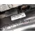 Motor Arranque para Seat Leon (1P1)