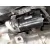 Motor Arranque para Seat Leon (1P1)