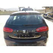 Porton Trasero para Seat Leon (1P1)