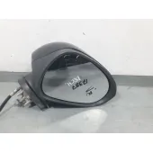Retrovisor Derecho para Seat Leon (1P1)