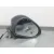 Retrovisor Derecho para Seat Leon (1P1)