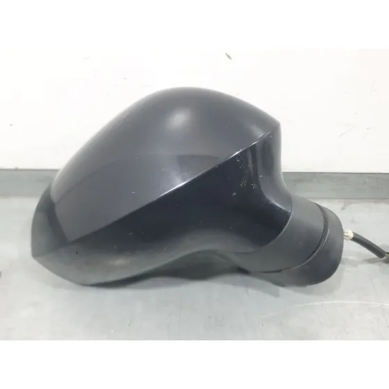 Retrovisor Derecho para Seat Leon (1P1)