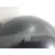 Retrovisor Derecho para Seat Leon (1P1)