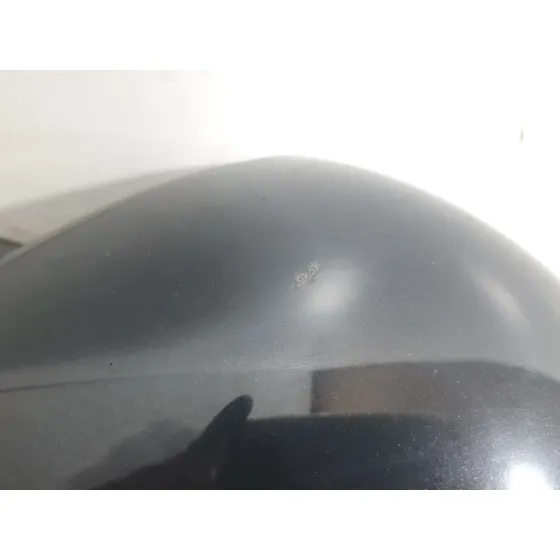 Retrovisor Derecho para Seat Leon (1P1)