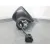 Retrovisor Derecho para Seat Leon (1P1)