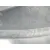 Retrovisor Derecho para Seat Leon (1P1)