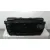Sistema Audio / Radio Cd para Seat Leon (1P1)