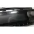 Sistema Audio / Radio Cd para Seat Leon (1P1)