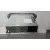 Sistema Audio / Radio Cd para Seat Leon (1P1)