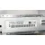 Sistema Audio / Radio Cd para Seat Leon (1P1)